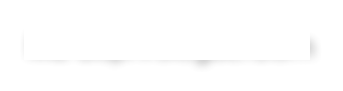 Ma Sophrologue.Com